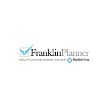 Franklin Planner Coupons, Offers and Promo Codes